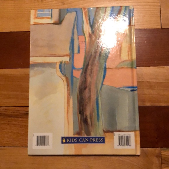 Unicorn book and toy bundle - Picture 3 of 4